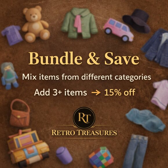 NES Sports & Action Bundle – Base Wars, Play Action Football, WWF WrestleMania - Picture 4 of 7